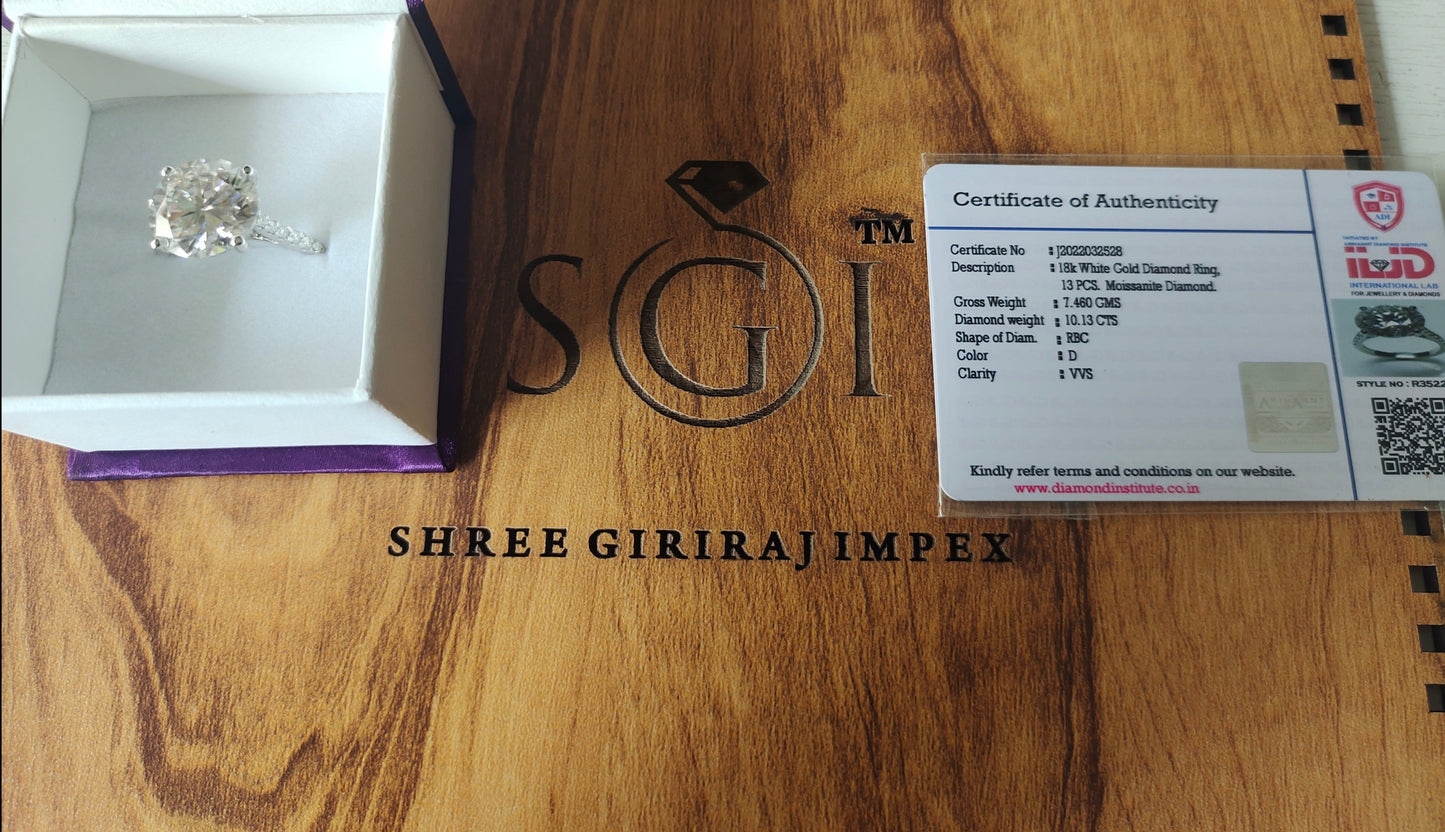 Sample Cerificate